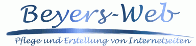 Beyers-Web